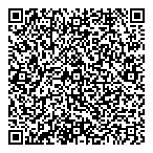 Qhhooiw Wtyuuw_3AYWF