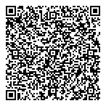 ���� ����_XQ4X4