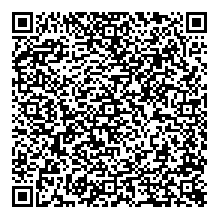 ���� ��������_nI3_l