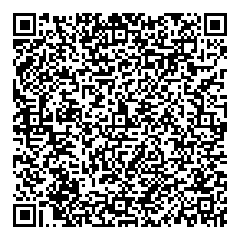 ���� �����_jeB03