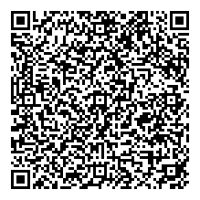 Taghmarti Hiba_cWUub