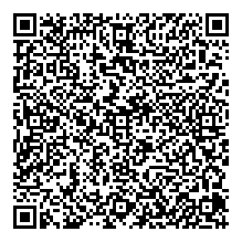 ��� �����