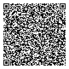 خطابه زواج مسيار ومعلن ام جاسم_QFU0o