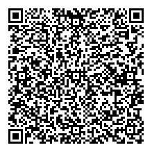 اسيا. علاوي