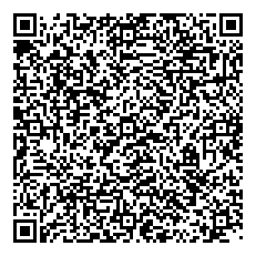 ����� ����� �������_itNlo