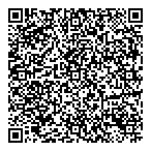 ����� �����_4LUhk