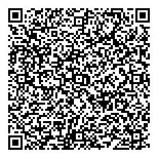 ��� ������ �������_7doK5