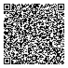 مها العتيبي_T6o05