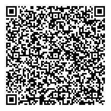 هاشم صندوقه_nRRDq