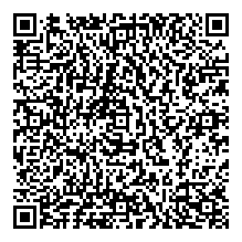 Assiya Titwaniya_WcyT7