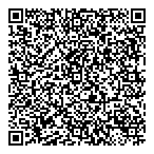 مشاعل صينيه_6vklH