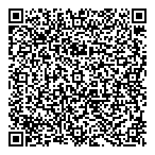 Latifa Lachhab_lgq_N