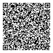 ����� �����_W79WI