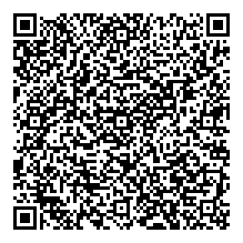 ���� �������_YJZQy