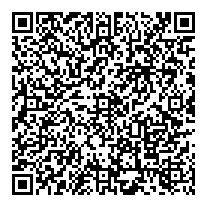 ���� ����