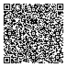 Mohamed Elsayd_DjZoe