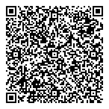 ���� ����_0_E5P