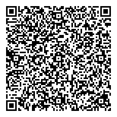 Oran2023� ����ɡ�����__CSbW