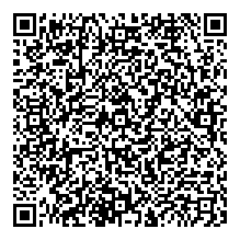 Oumaima Mowkli_US6cf