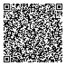 ���� �����_3gqKV