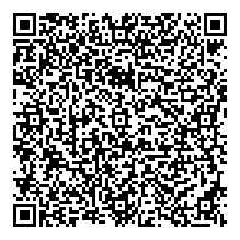 Hind Almutairi_YJ8hM