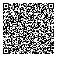 Fatima zahra Mabrouk_v62_c