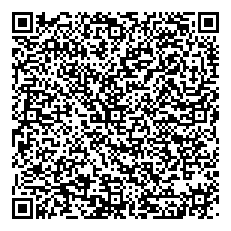 ����� ��� ����_dCPGl