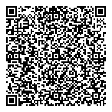 ���� ��������