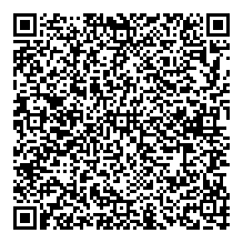 Oumayma. Fellas_tRZ6c