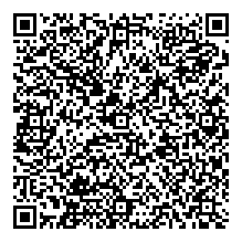 ���� ����_iMJpb