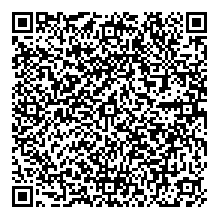 Baoussous Naima_ueRa1