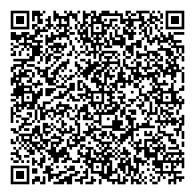 ���� ������_JkrgT