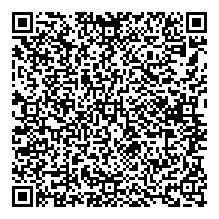 Sane El malhouf_bUv8y