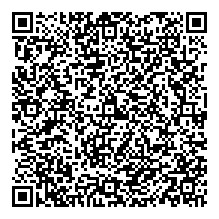 ������ ���_LRy_K