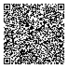 Boutaina Boutaina_yy9qt