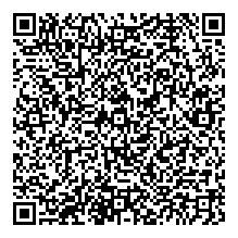 Fatii Kassouat__OH_Q