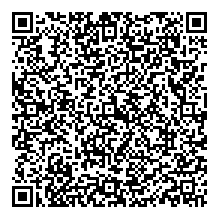 ����� ����_SW_EJ