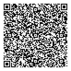 ��� ������ ������_a_K3W