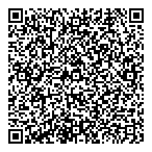 Habiba Habouba_3zFFK