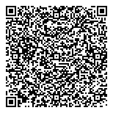 الحميري فرسان الحميري_HAxHs