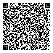 Negare Asadi fard_1S6Ua