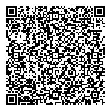 مريم اميرة_tyEhP