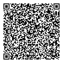 Mohamed Mohamed_ioQKT