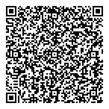 Nouhayla Nouhayla_l07z0