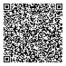 فالح البلوي