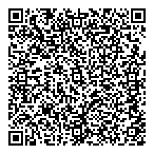 Bahia Mssoulia_fJEfW