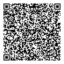 محمد رجب_ae62G