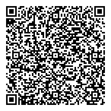 محمد الحربي_9hZze