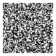 Client Electro_t5qgc