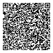 ��� ���� ��� �_fuFh_